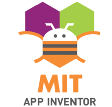 app_inventor